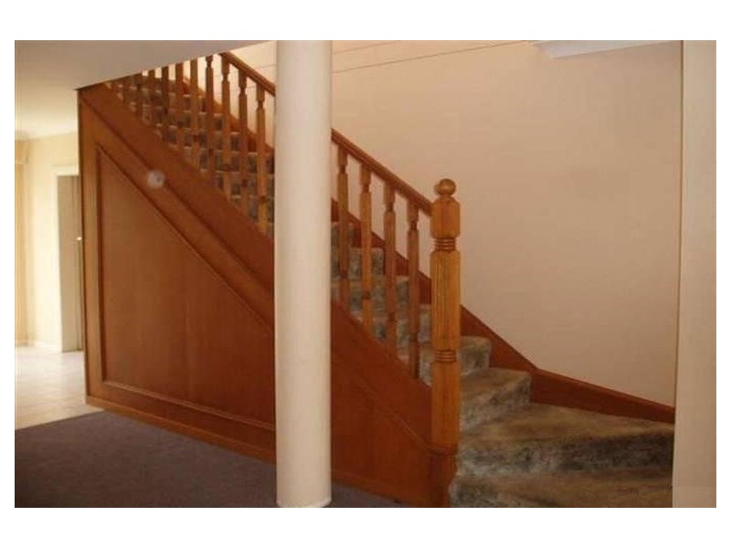 3/206 The Entrance Road, Long Jetty NSW 2261