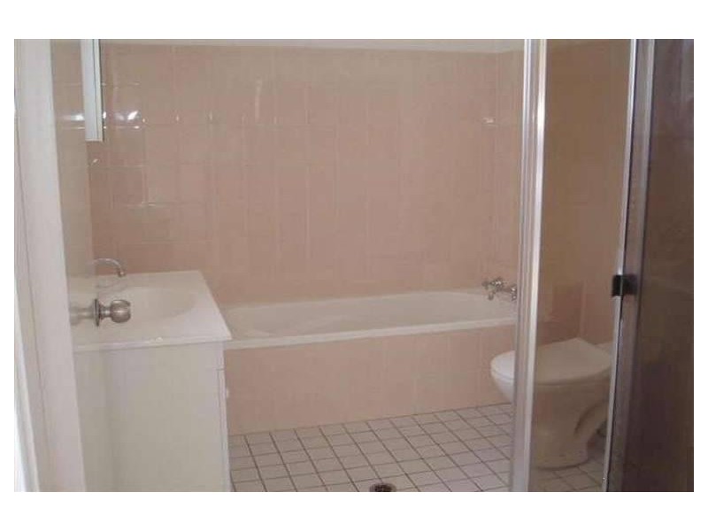 3/206 The Entrance Road, Long Jetty NSW 2261