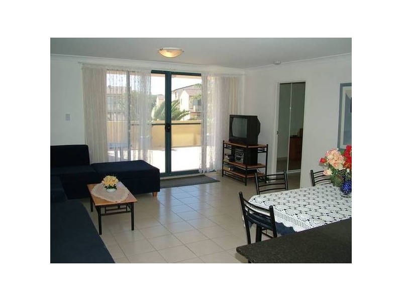 The Entrance North NSW 2261