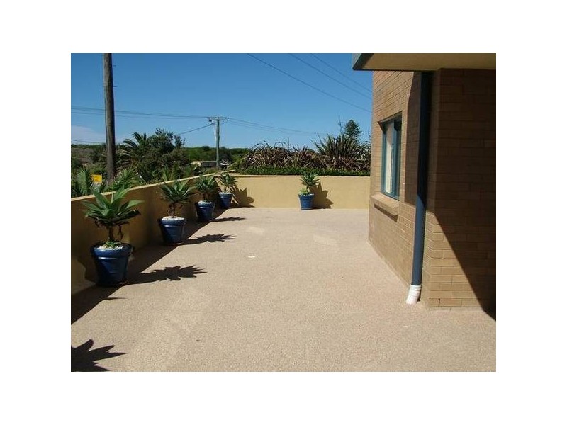 The Entrance North NSW 2261