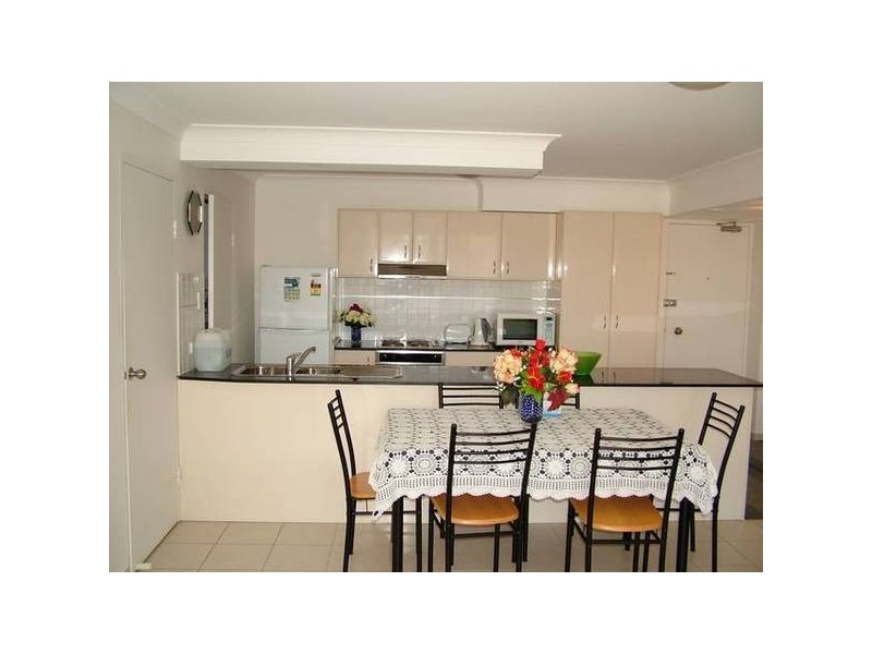 The Entrance North NSW 2261