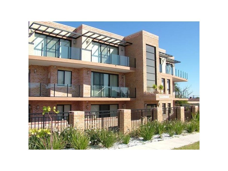 5/5-7 Centenial Avenue, Long Jetty NSW 2261