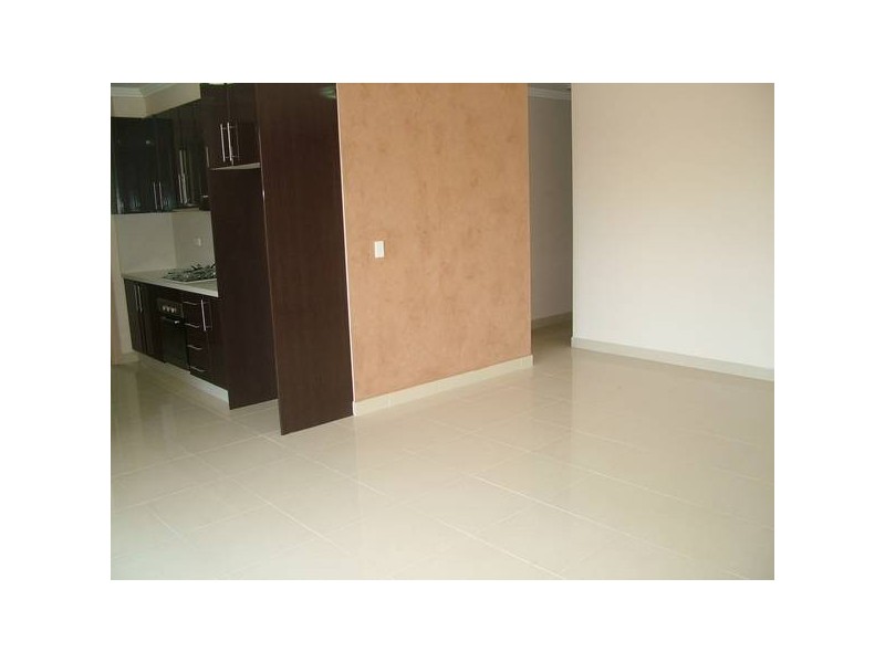 5/5-7 Centenial Avenue, Long Jetty NSW 2261