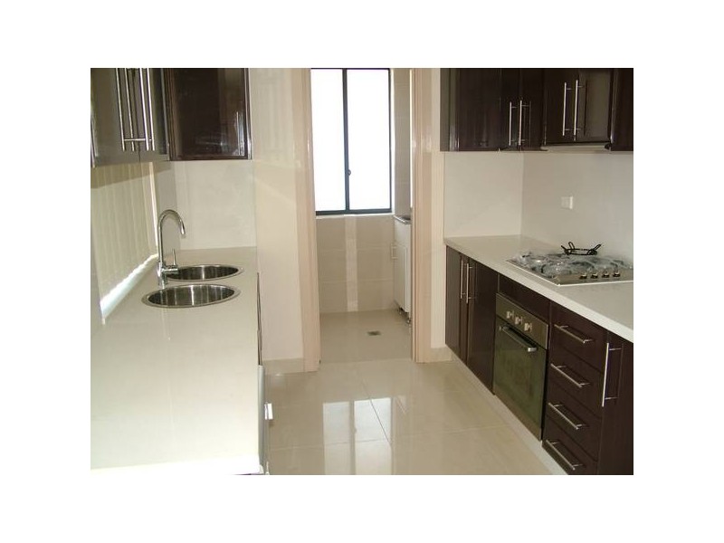 5/5-7 Centenial Avenue, Long Jetty NSW 2261