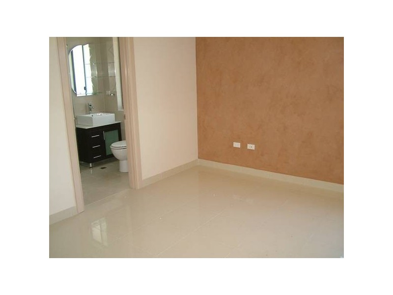 5/5-7 Centenial Avenue, Long Jetty NSW 2261