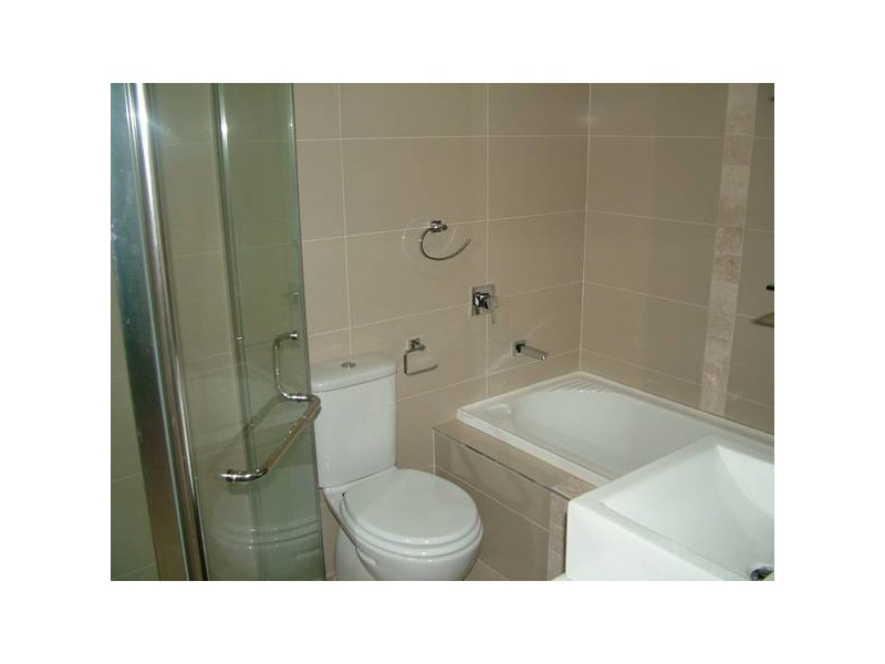 5/5-7 Centenial Avenue, Long Jetty NSW 2261