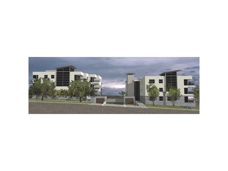 The Entrance NSW 2261