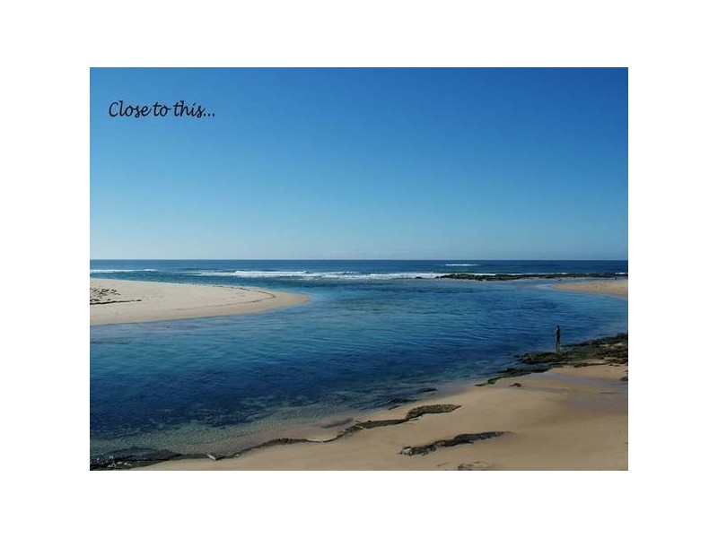 The Entrance NSW 2261