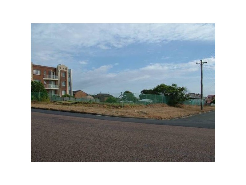 The Entrance NSW 2261