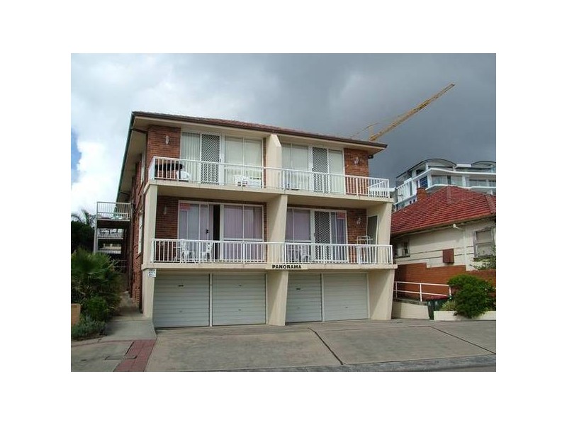 The Entrance NSW 2261