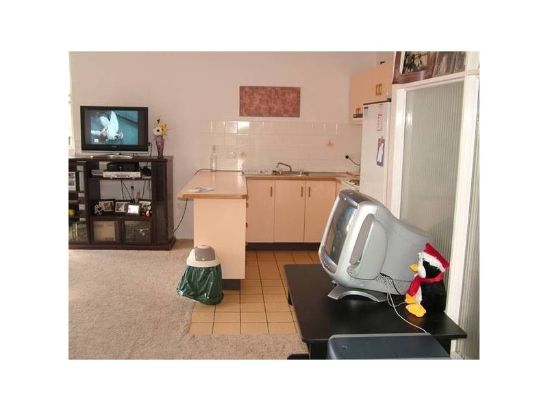 The Entrance NSW 2261