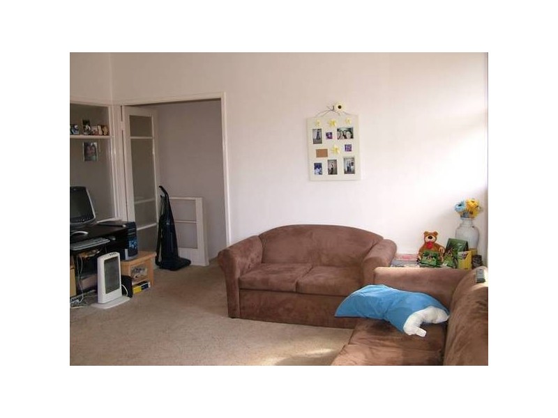 The Entrance NSW 2261