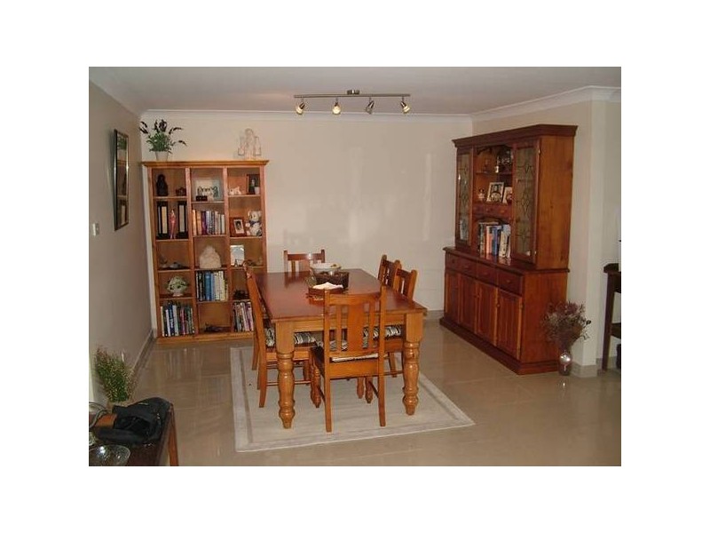 Killarney Vale NSW 2261