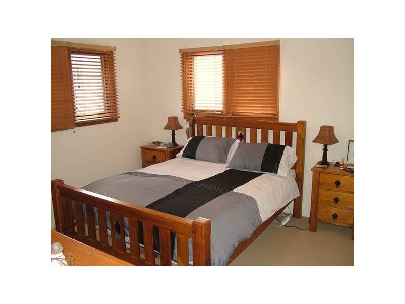 Killarney Vale NSW 2261