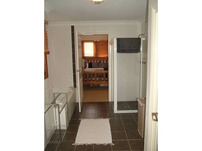 Killarney Vale NSW 2261