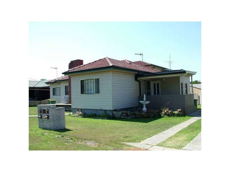 4/54 Boondilla ROAD, Blue Bay NSW 2261