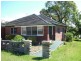 31 Trelawny Street, Killarney Vale NSW 2261