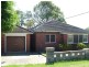 31 Trelawny Street, Killarney Vale NSW 2261