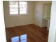 31 Trelawny Street, Killarney Vale NSW 2261