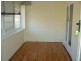 31 Trelawny Street, Killarney Vale NSW 2261