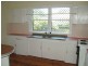 31 Trelawny Street, Killarney Vale NSW 2261