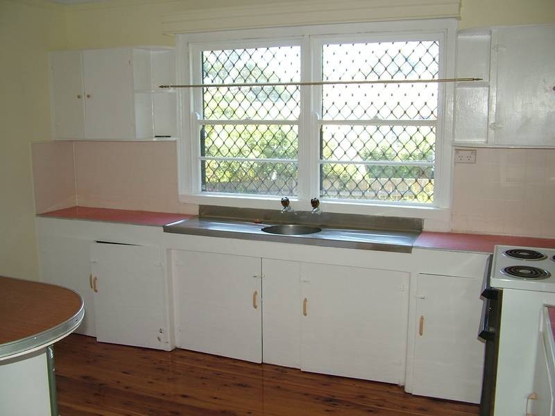 31 Trelawny Street, Killarney Vale NSW 2261