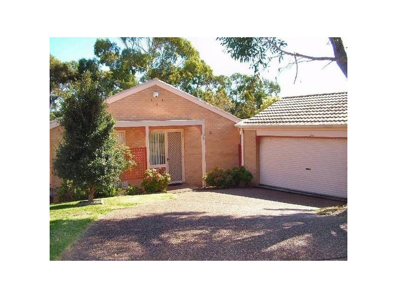 Killarney Vale NSW 2261