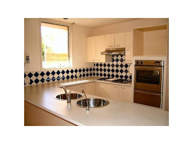 Killarney Vale NSW 2261