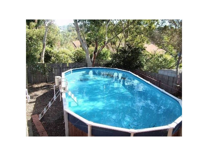 Killarney Vale NSW 2261