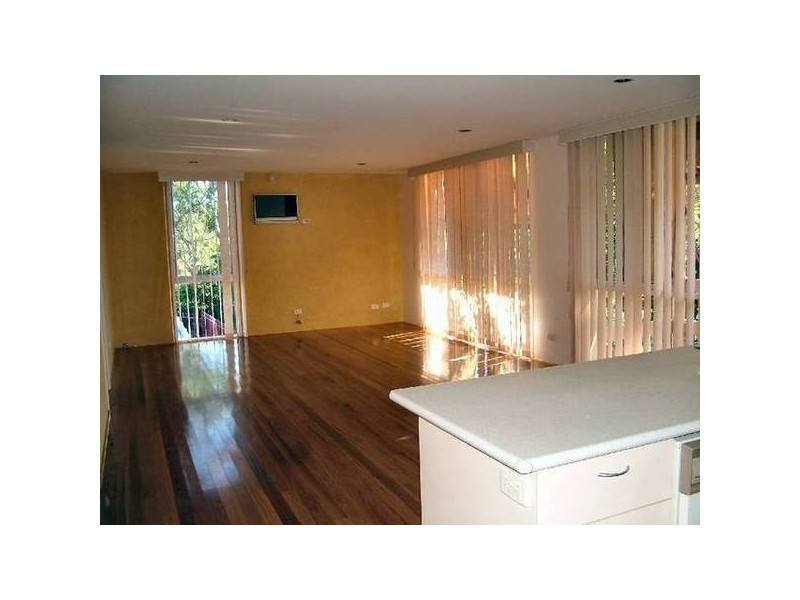 Killarney Vale NSW 2261