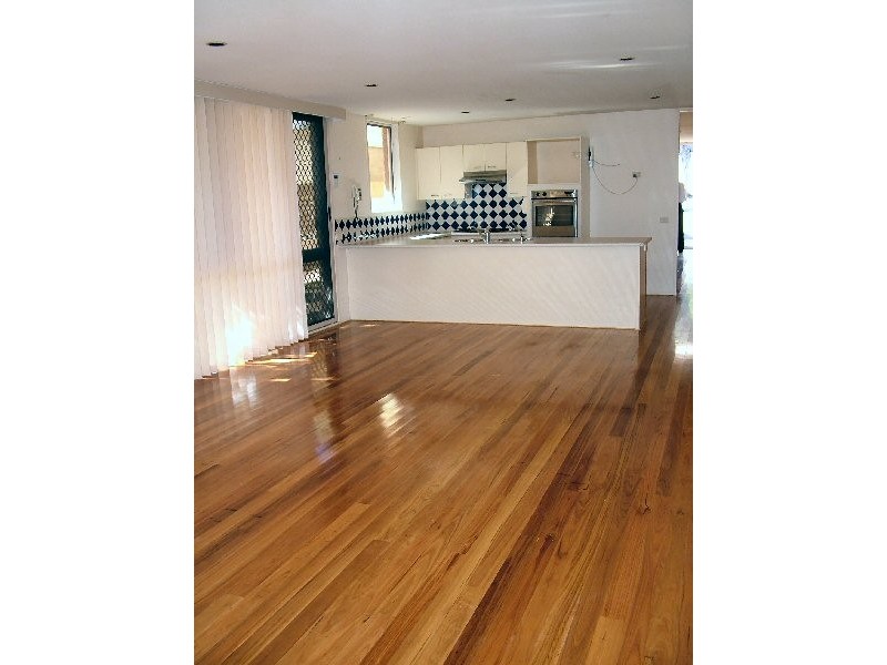 Killarney Vale NSW 2261