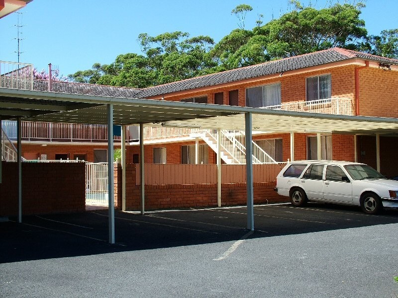 1/10-12 Bias AVENUE, Bateau Bay NSW 2261