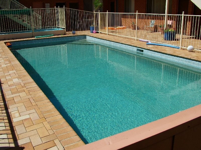 1/10-12 Bias AVENUE, Bateau Bay NSW 2261