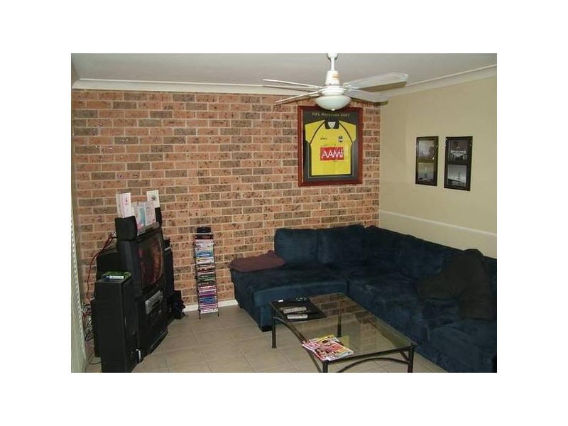 Glenning Valley NSW 2261