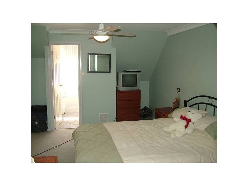 Glenning Valley NSW 2261