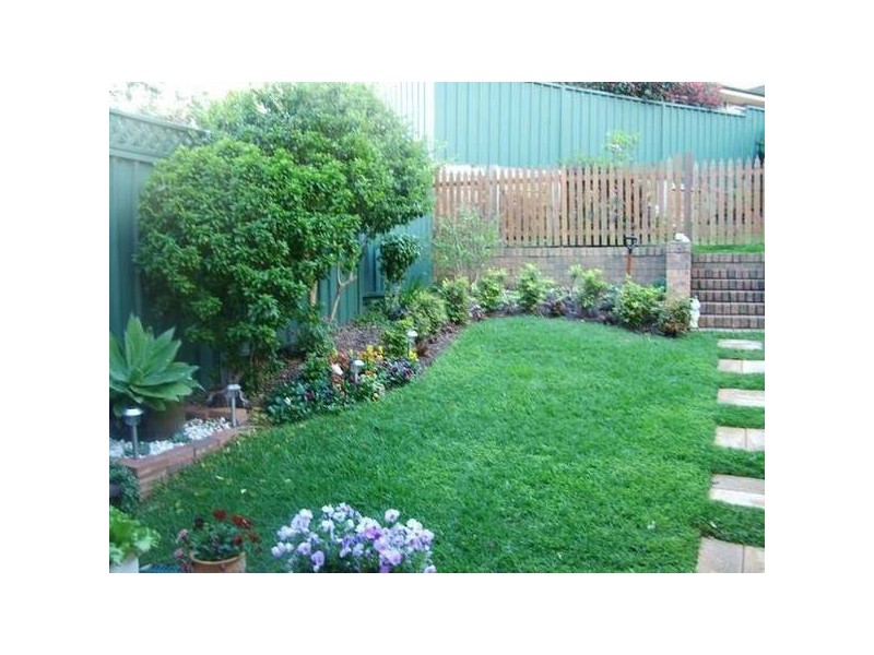 Glenning Valley NSW 2261