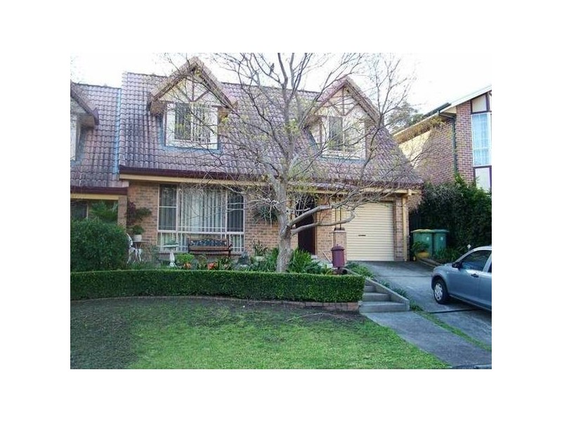 Glenning Valley NSW 2261