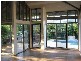 The Entrance North NSW 2261