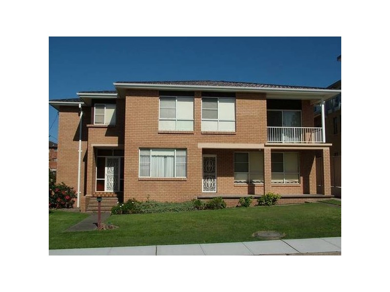 The Entrance NSW 2261