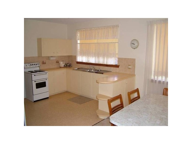 The Entrance NSW 2261