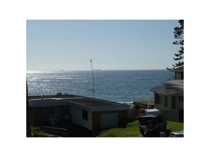 The Entrance NSW 2261