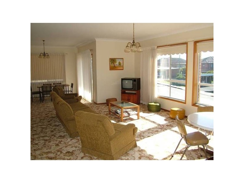 The Entrance NSW 2261