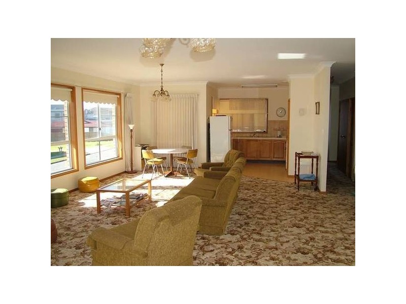 The Entrance NSW 2261