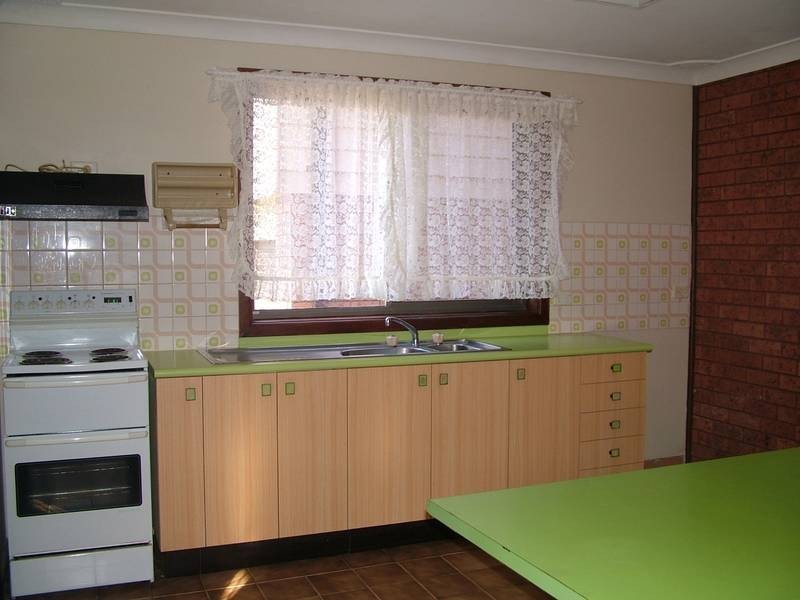 15 Wyong ROAD, Killarney Vale NSW 2261