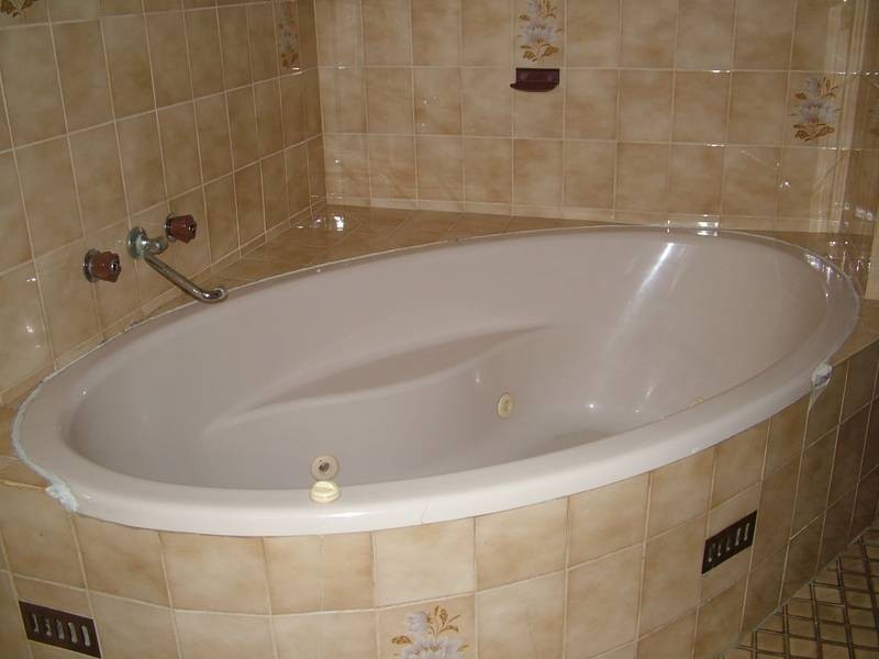 15 Wyong ROAD, Killarney Vale NSW 2261