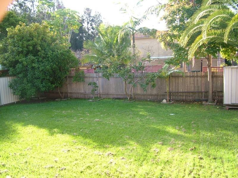 15 Wyong ROAD, Killarney Vale NSW 2261