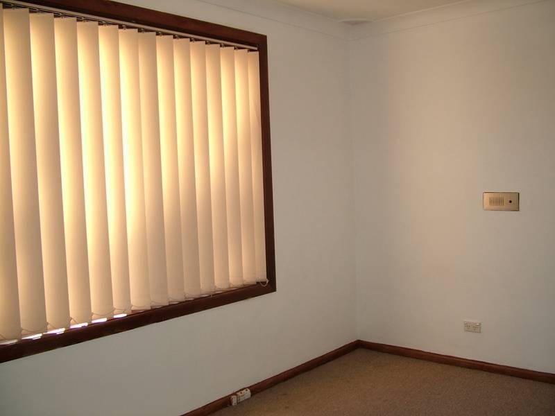 15 Wyong ROAD, Killarney Vale NSW 2261