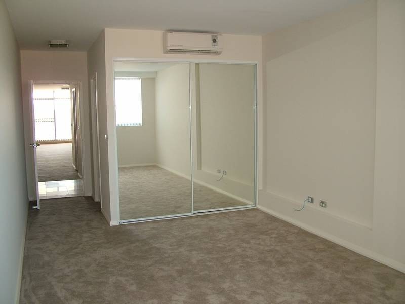 17/2-6 Warrigal STREET, The Entrance NSW 2261