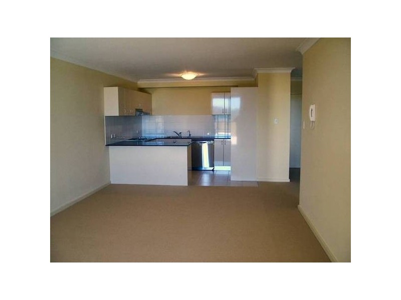 47/54-66 Hutton ROAD, The Entrance North NSW 2261