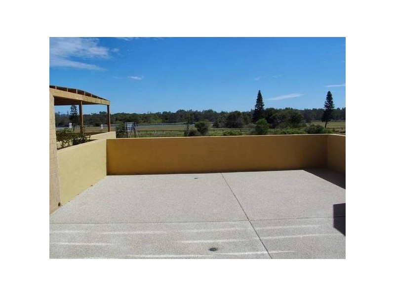 47/54-66 Hutton ROAD, The Entrance North NSW 2261